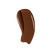 490